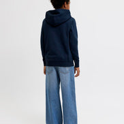 Jack & Jones Junior - Jeans - Blue denim - Jjoriginal Akm 200