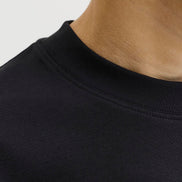 Jack & Jones Junior - T-shirt - Black - Barron Tee