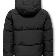Kids Only - Jacket - Black - Dolly