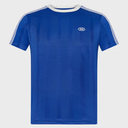 Grunt - T-shirts - White - Benjamin