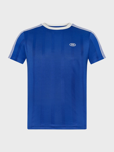 Grunt - T-shirts - White - Benjamin