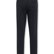 Only & Sons - Sweatpants - Castor Gray - Osjceres