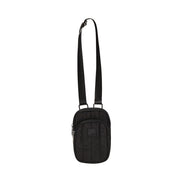 Sofie Schnoor - Skuldertasker - Black - Ettasy