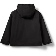 Sofie Schnoor - Jakker - Black - Trillesy