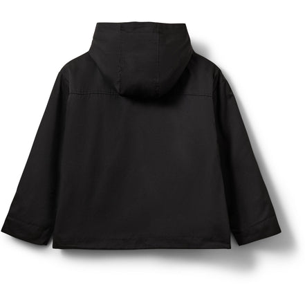 Sofie Schnoor - Jakker - Black - Trillesy
