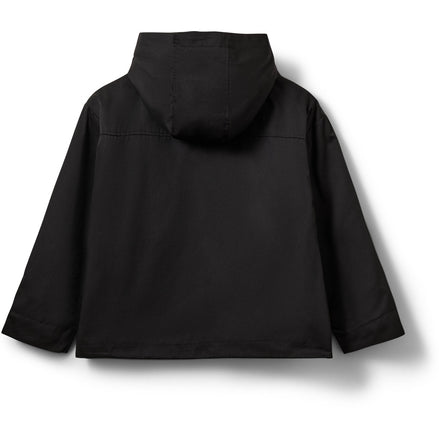 Sofie Schnoor - Jakker - Black - Trillesy