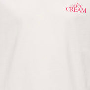 Kids Only - T-shirt - Cloud Dancer - Koghelen Life