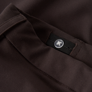 LMTD - Bukser - Black - New Fluis