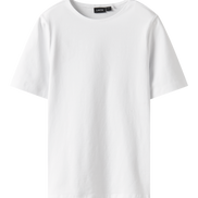 LMTD - Top - Bright white - Ovas