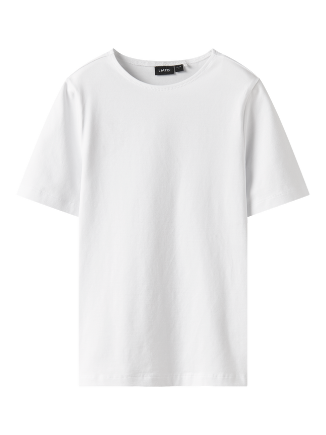 LMTD - Top - Bright white - Ovas