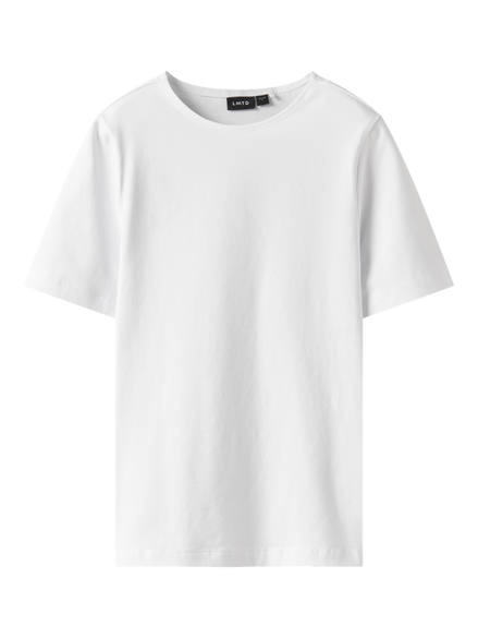 LMTD - Top - Bright white - Ovas
