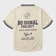 Grunt - T-shirts - Light Sand - Cent