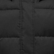Kids Only - Coat - Black - Irene