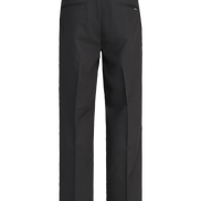 Jack & Jones Junior - Chino - Black - Toby
