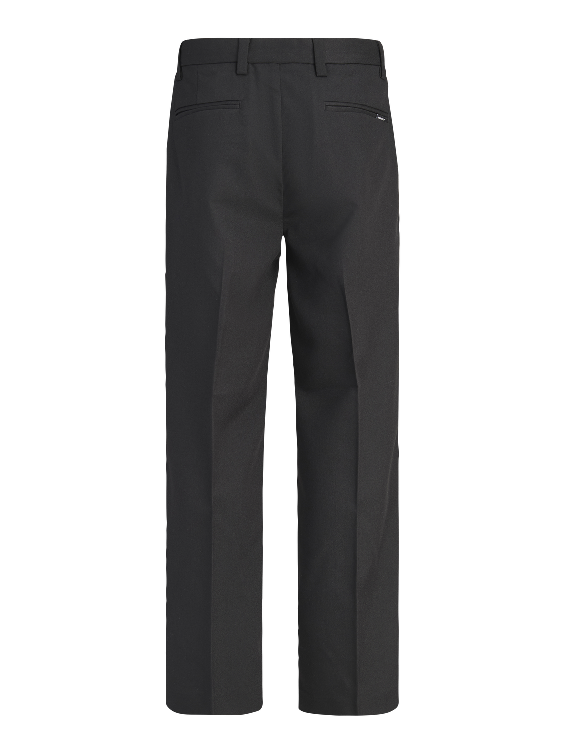 Jack & Jones Junior - Chino - Black - Toby
