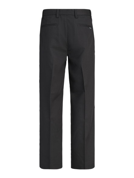 Jack & Jones Junior - Chino - Black - Toby