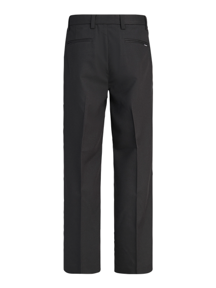 Jack & Jones Junior - Chino - Black - Toby