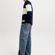 Jack & Jones Junior - Jeans - Blue Denim - Jjoriginal