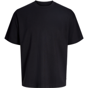Jack & Jones Junior - T-shirt - Black - Barron Tee