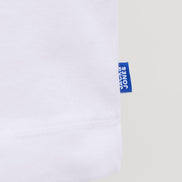 Jack & Jones Junior - T-shirt - Black - Barron Tee
