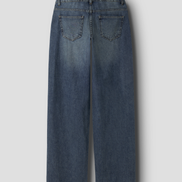 LMTD - Jeans - Grey denim - Bett
