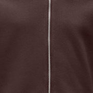 Kids Only - Sweatshirt - Coffee Bean - Kogsweat