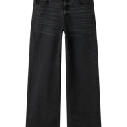 LMTD - Jeans - Black Denim - Dnm