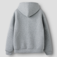 LMTD - Sweatshirt - Pink marshmallow - Alfaa