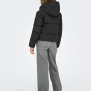 Kids Only - Jacket - Black - Dolly