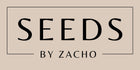 SEEDS by Zacho