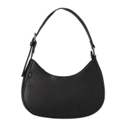 JJXX - Opgaver - Black - Jxlexington