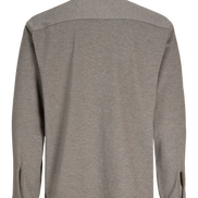 Jack & Jones - Shirt - Falcon - Fusion