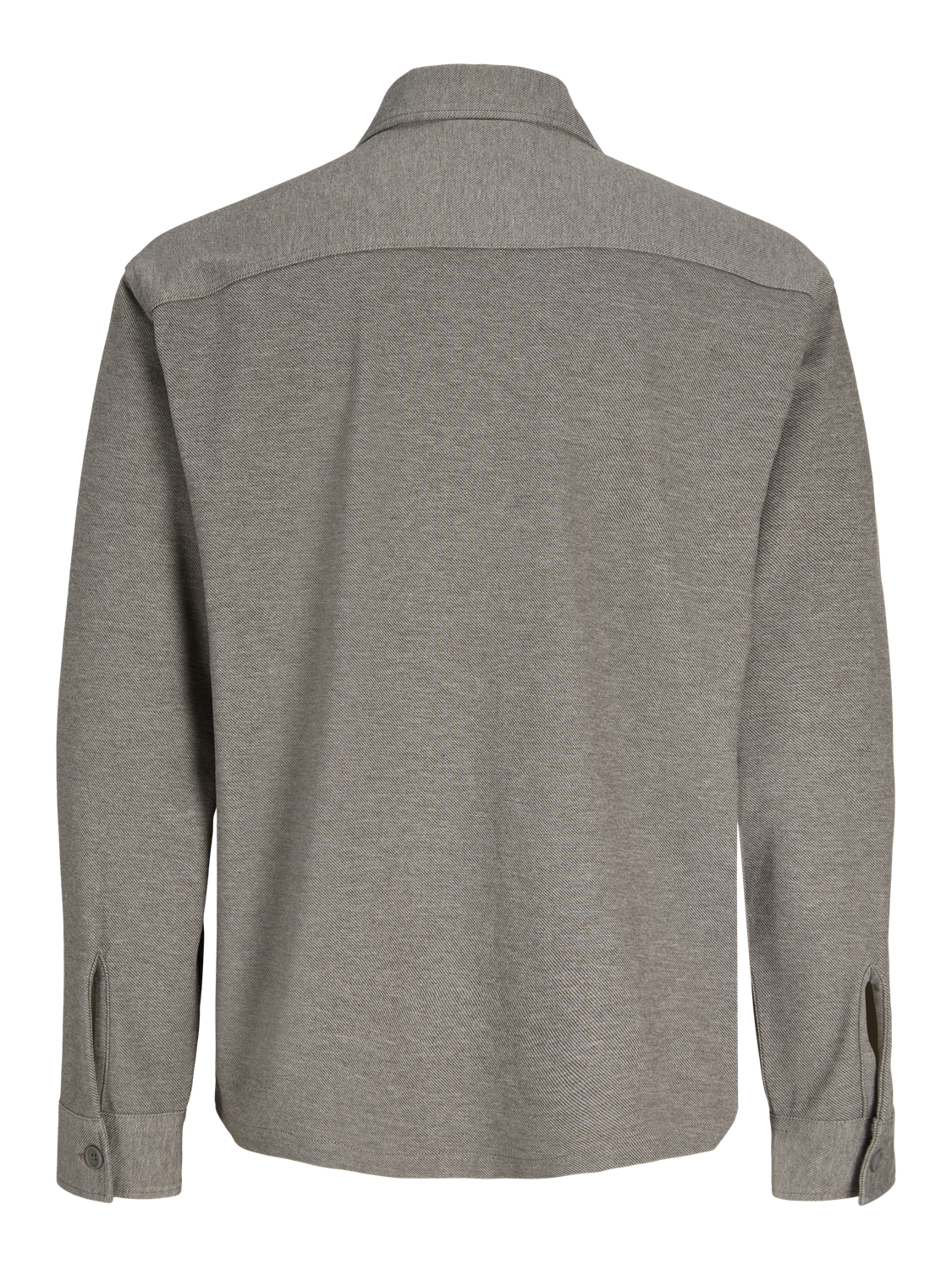 Jack & Jones - Shirt - Falcon - Fusion