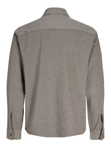 Jack & Jones - Shirt - Falcon - Fusion