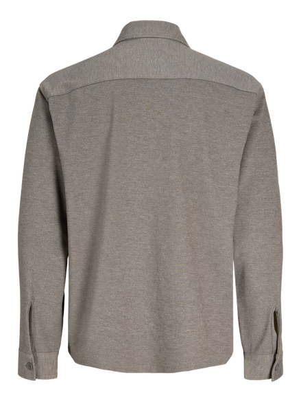 Jack & Jones - Shirt - Falcon - Fusion