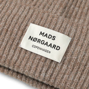 Mads Nørgaard - Copenhagen A/S - Hatte - Roasted Cashew - Tosca