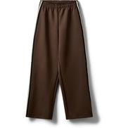 Sofie Schnoor - Sweatpants in Danish is 