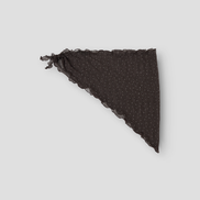 LMTD - Scarf - Delicioso - Lmtd