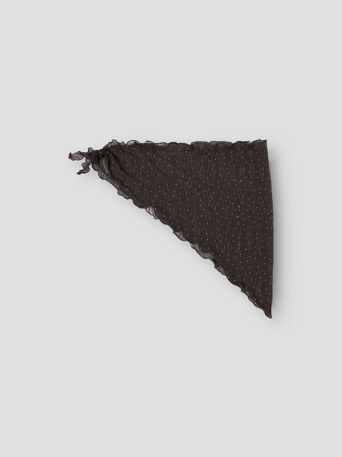 LMTD - Scarf - Delicioso - Lmtd