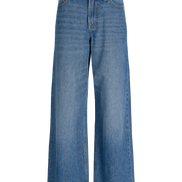 Jack & Jones Junior - Jeans - Blue denim - Jjoriginal Akm 200