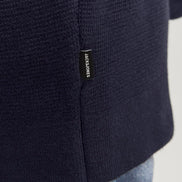 Jack & Jones Junior - Pullover - Night sky - Blamilano