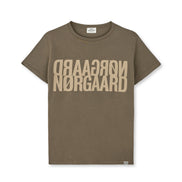 Mads Nørgaard - Copenhagen A/S - T-shirts - Winetasting - Single