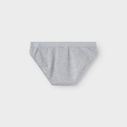 Lmtd - Brief - Black - Nantelle