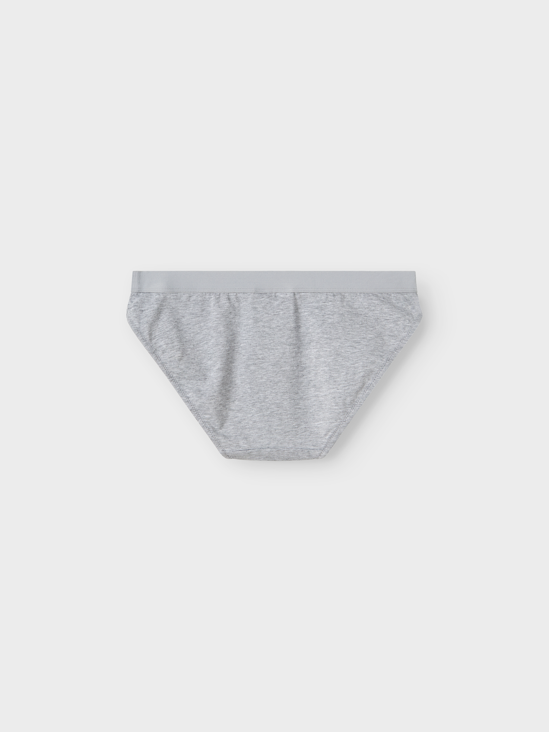 Lmtd - Brief - Black - Nantelle