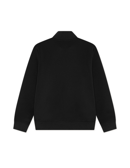 Les Deux - Jakker - Black - Les