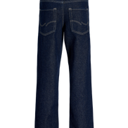 Jack & Jones Junior - Jeans - Blue denim - Chris