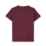 Mads Nørgaard - Copenhagen A/S - T-shirts - Winetasting - Single
