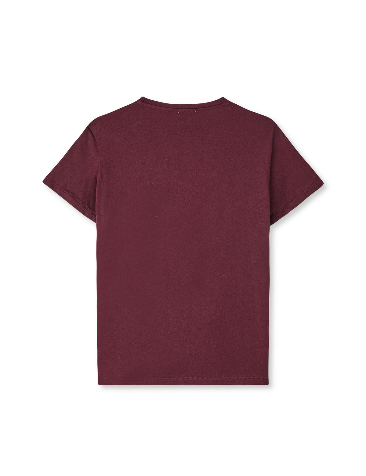 Mads Nørgaard - Copenhagen A/S - T-shirts - Winetasting - Single