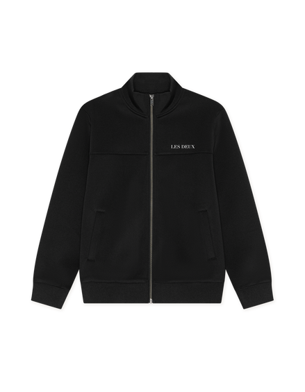 Les Deux - Jakker - Black - Les