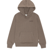 Les Deux - Hætter - Mountain Grey Melange - Woods
